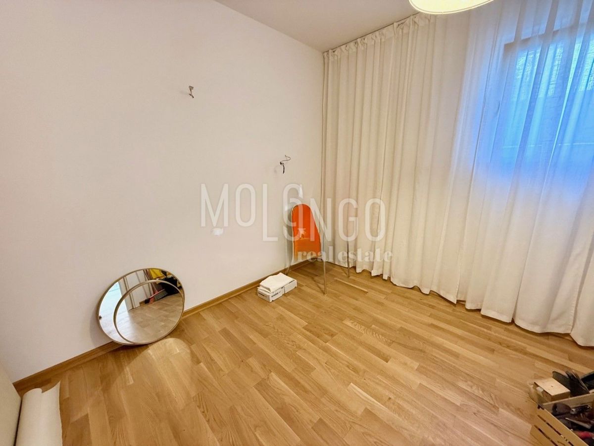 Stanovanje/apartma Lovran, 60m2