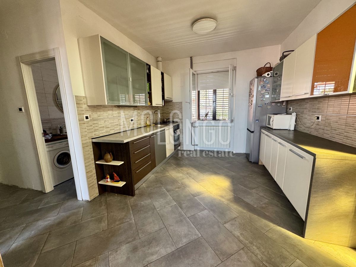 Stanovanje/apartma Zamet, Rijeka, 68m2