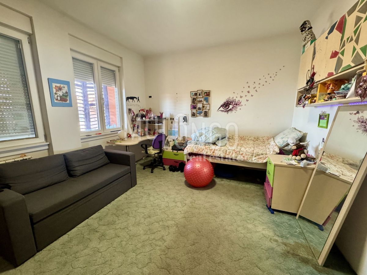 Stanovanje/apartma Zamet, Rijeka, 68m2