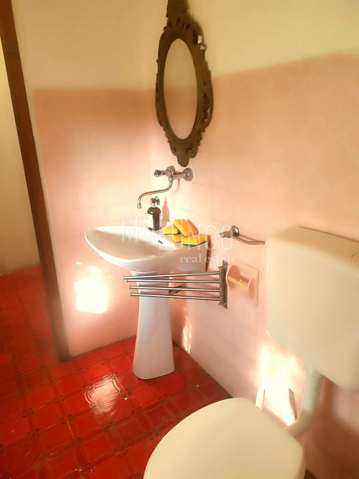 Hiša Hreljin, Bakar, 120m2