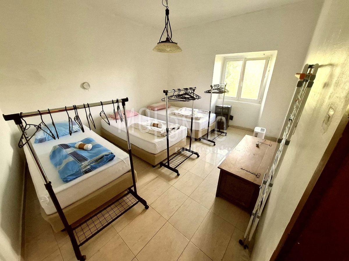 Hiša Hreljin, Bakar, 120m2