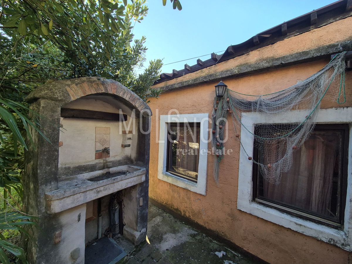 Stanovanje Krimeja, Rijeka, 150m2