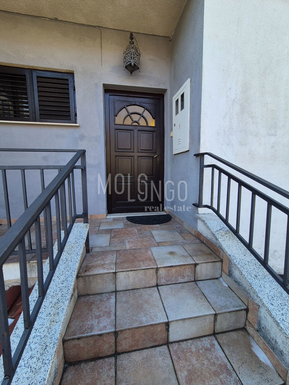 Stanovanje Krimeja, Rijeka, 150m2