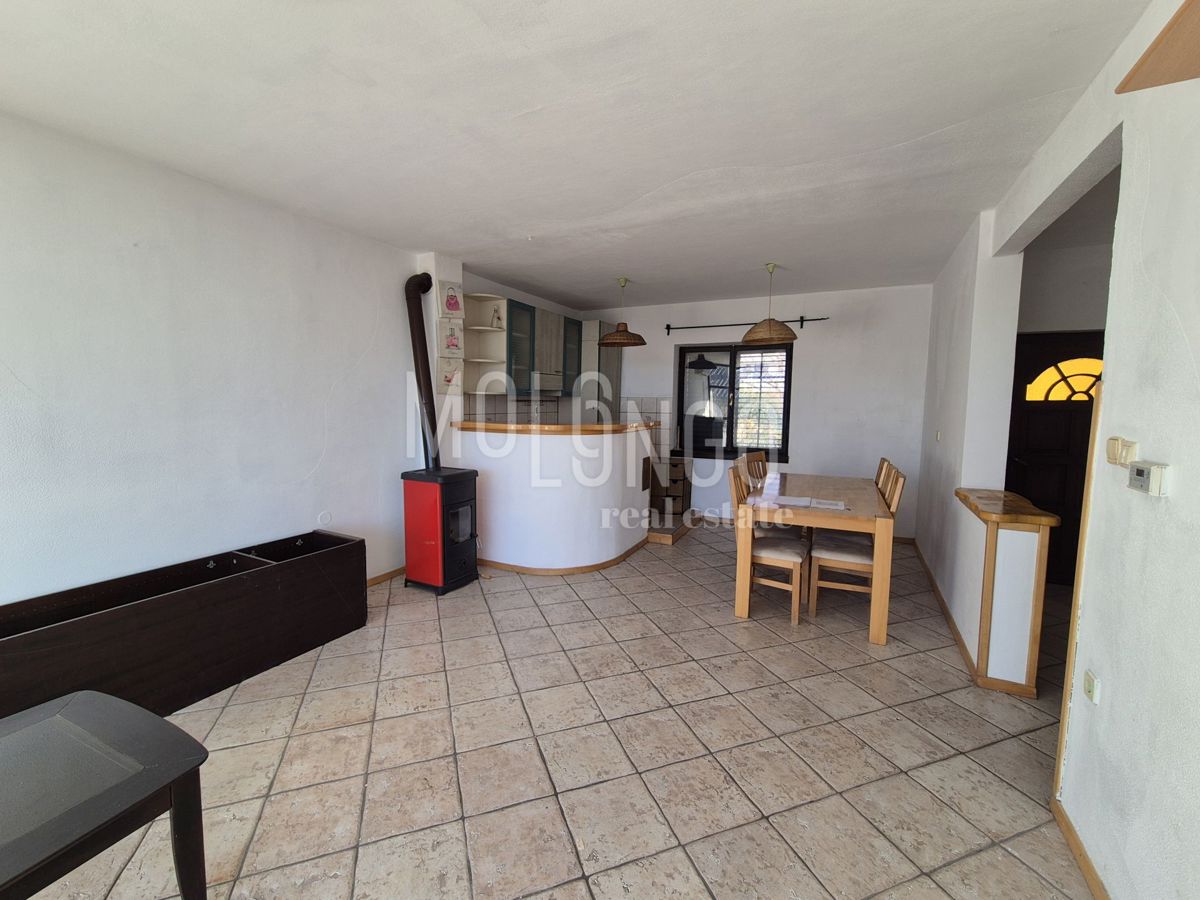 Stanovanje Krimeja, Rijeka, 150m2