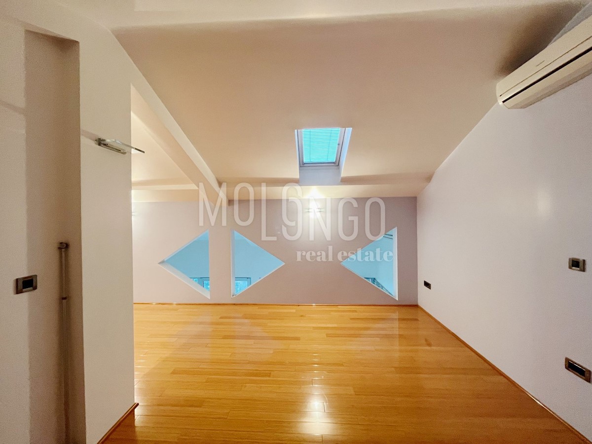 Stanovanje Ičići, Opatija - Okolica, 108,75m2
