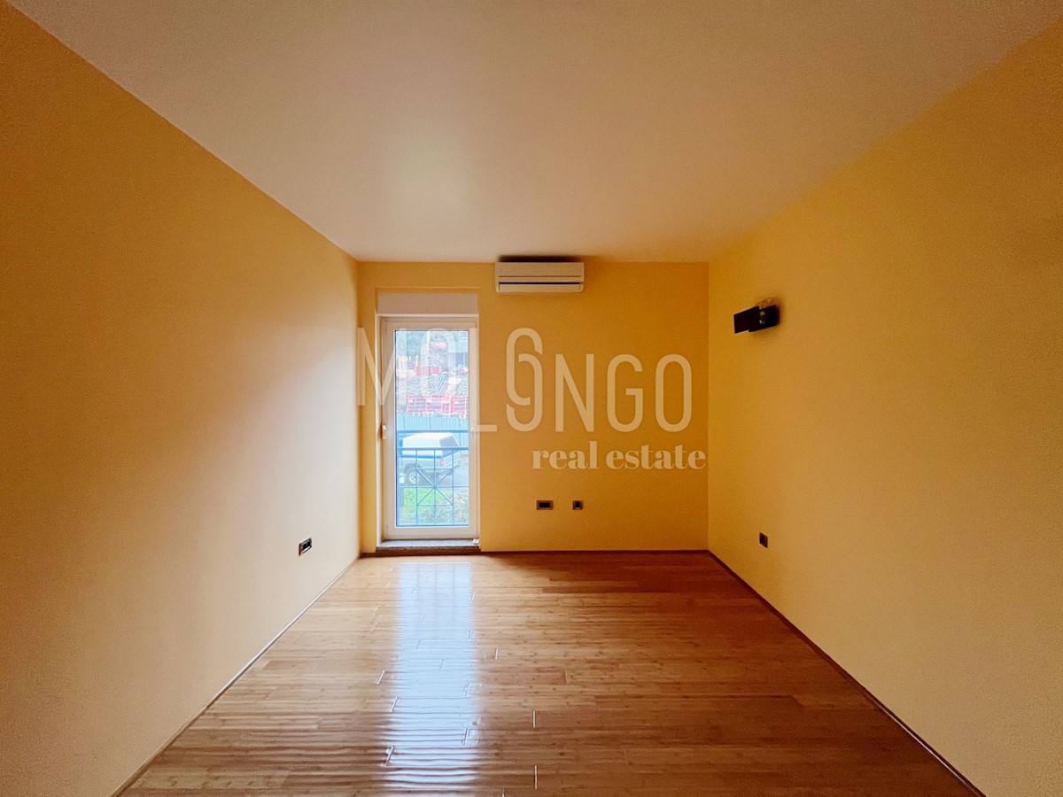 Stanovanje Ičići, Opatija - Okolica, 108,75m2