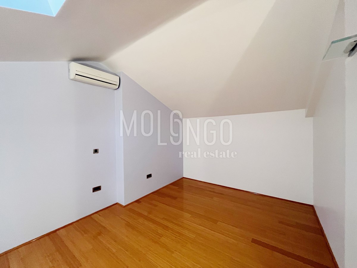 Stanovanje Ičići, Opatija - Okolica, 108,75m2