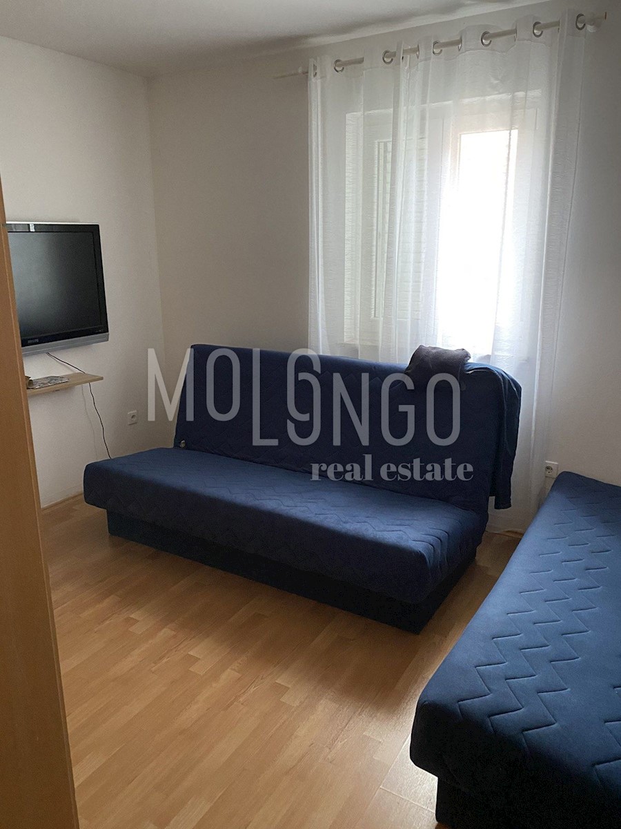 Stanovanje Spinčići, Kastav, 79,50m2