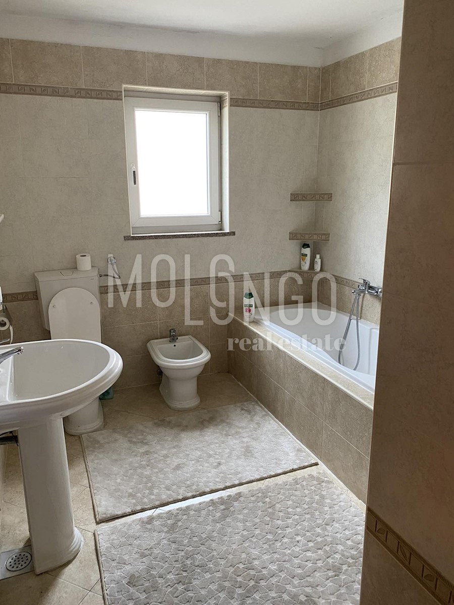 Stanovanje Spinčići, Kastav, 79,50m2