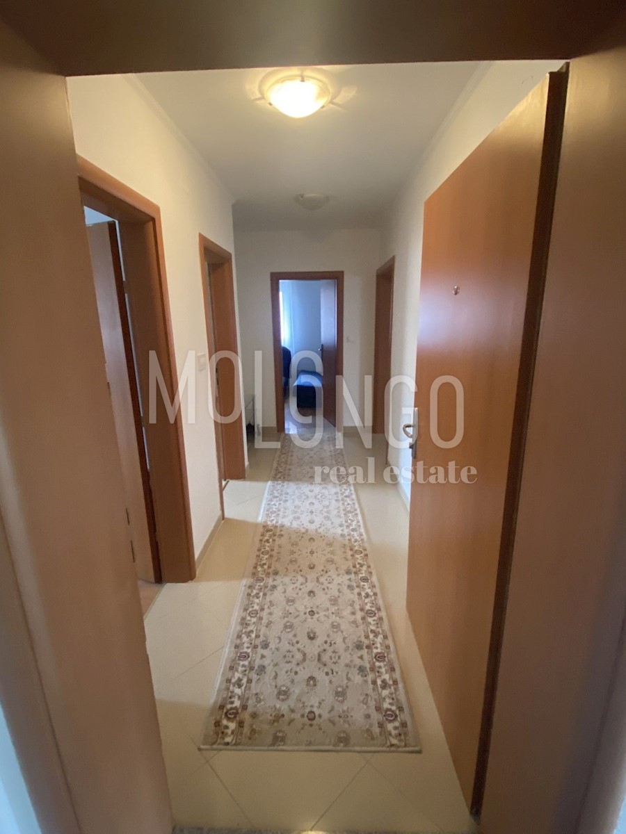 Stanovanje Spinčići, Kastav, 79,50m2