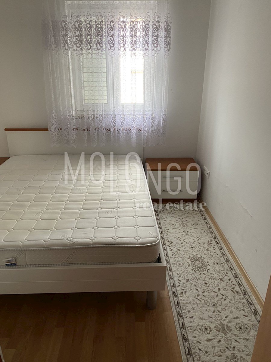 Stanovanje Spinčići, Kastav, 79,50m2