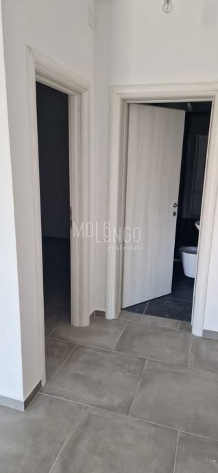 Crikvenica, 1m2