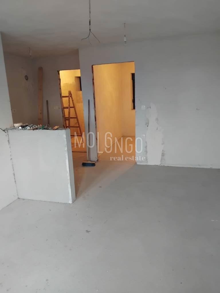 Hiša Kostrena Sveta Lucija, Kostrena, 218m2