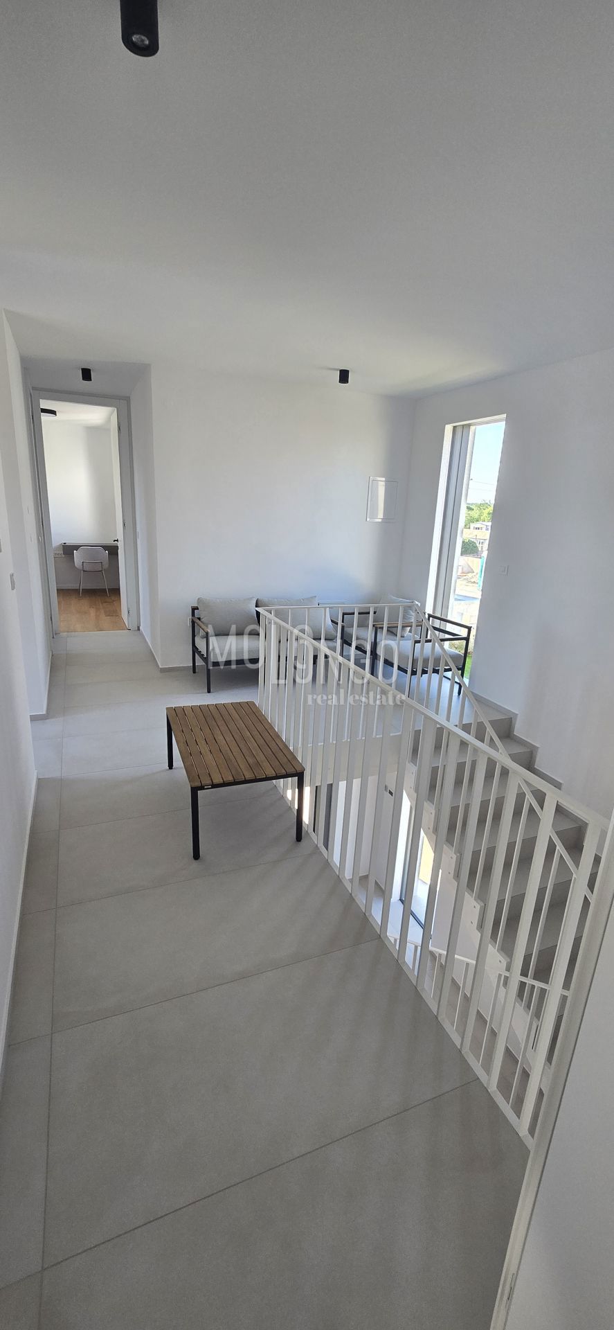 Hiša Vrsar, 169,30m2