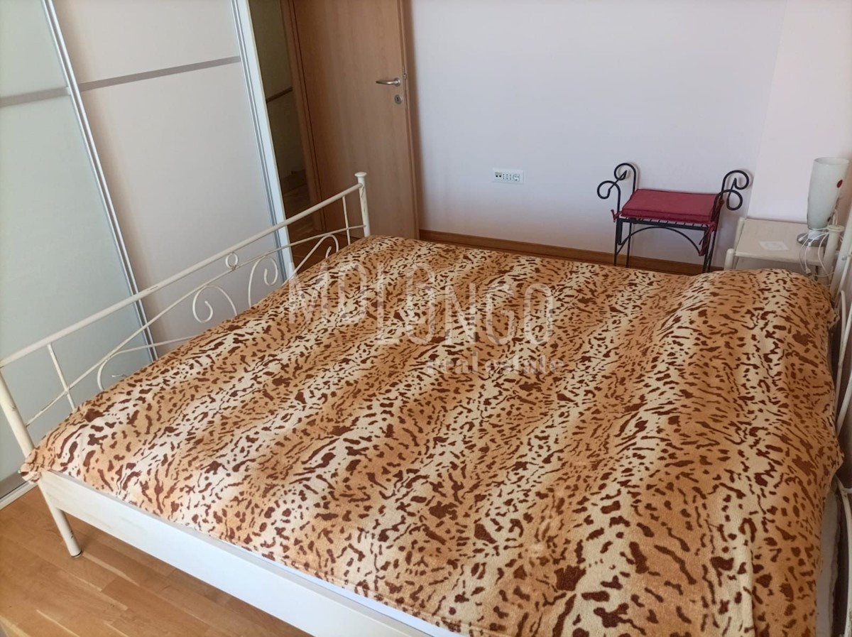 Stanovanje/apartma Doričići, Kostrena, 111,31m2