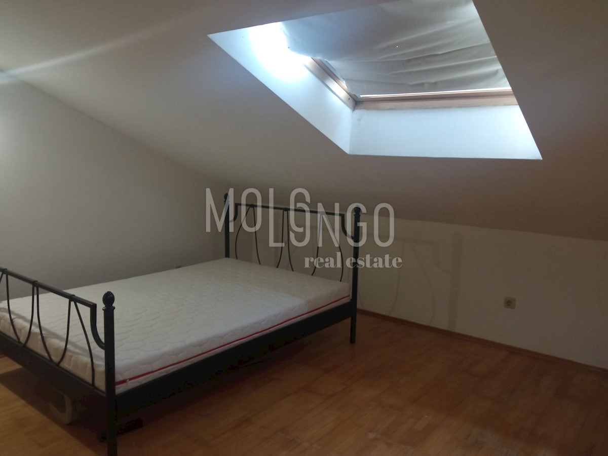 Stanovanje/apartma Mladenići, Viškovo, 77m2