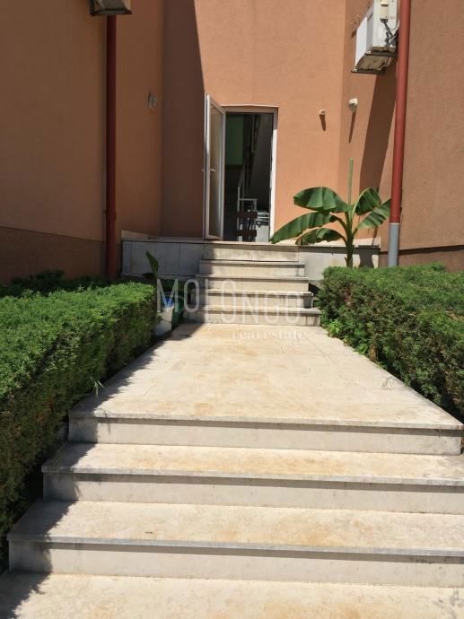 Stanovanje/apartma Ičići, Opatija - Okolica, 100m2