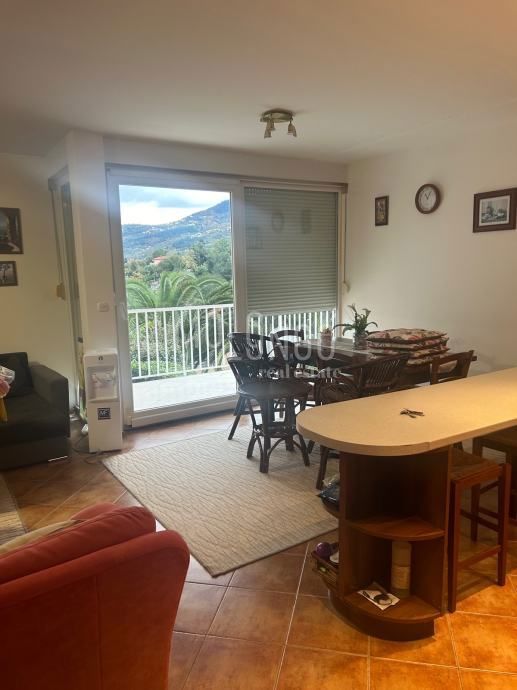 Stanovanje/apartma Ičići, Opatija - Okolica, 100m2