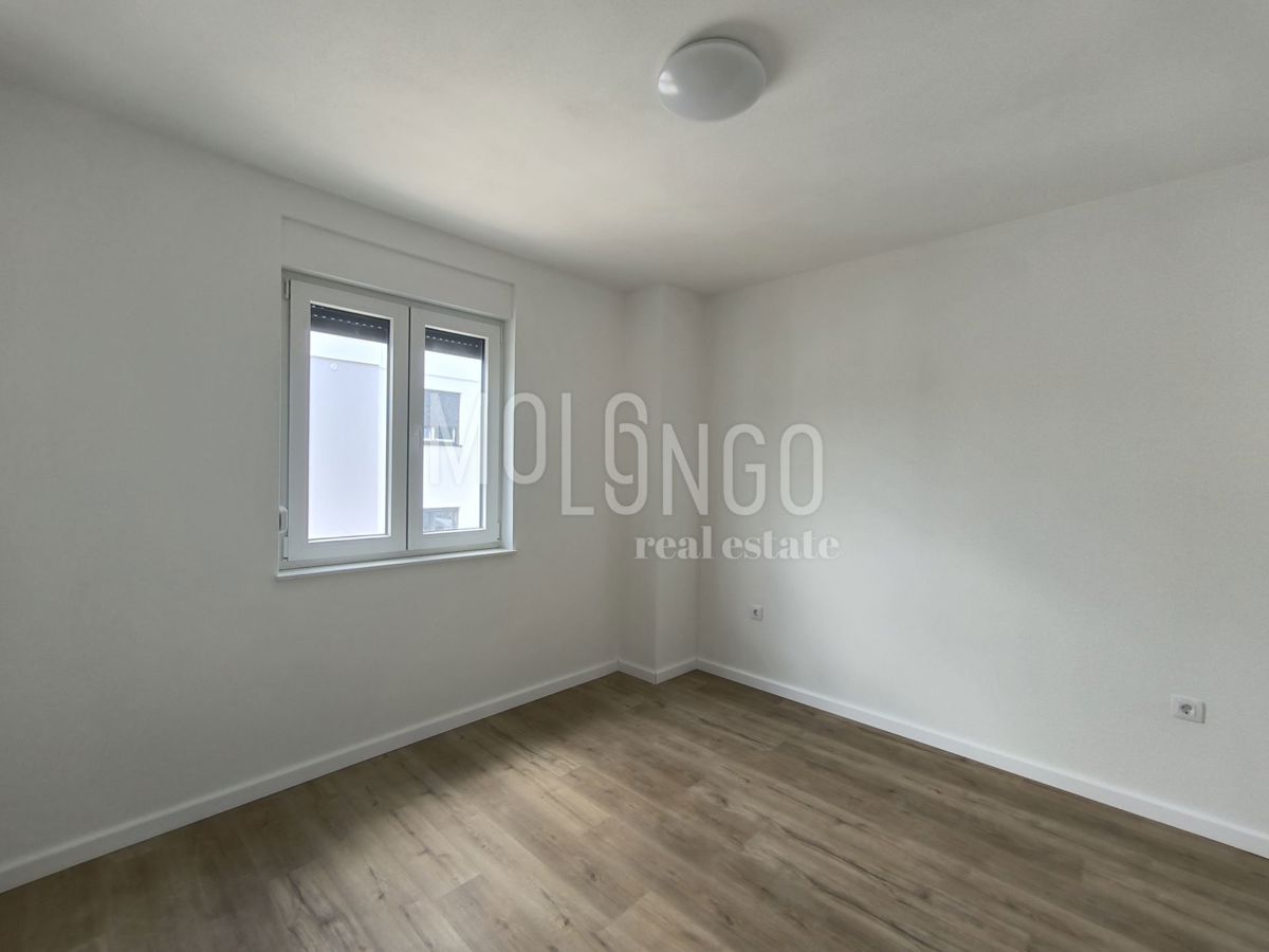 Stanovanje/apartma Novi Vinodolski, 1m2