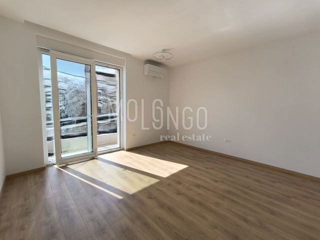 Stanovanje/apartma Vojak, Rijeka, 97m2