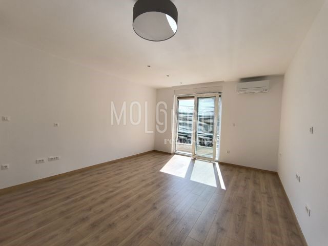 Stanovanje/apartma Vojak, Rijeka, 97m2