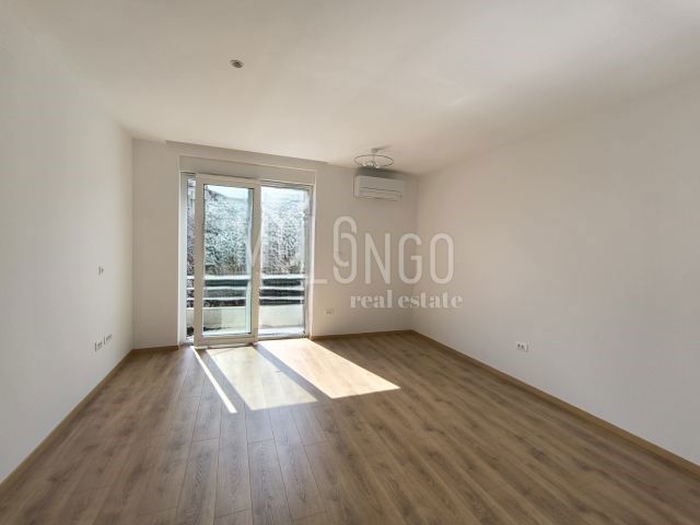Stanovanje/apartma Vojak, Rijeka, 97m2