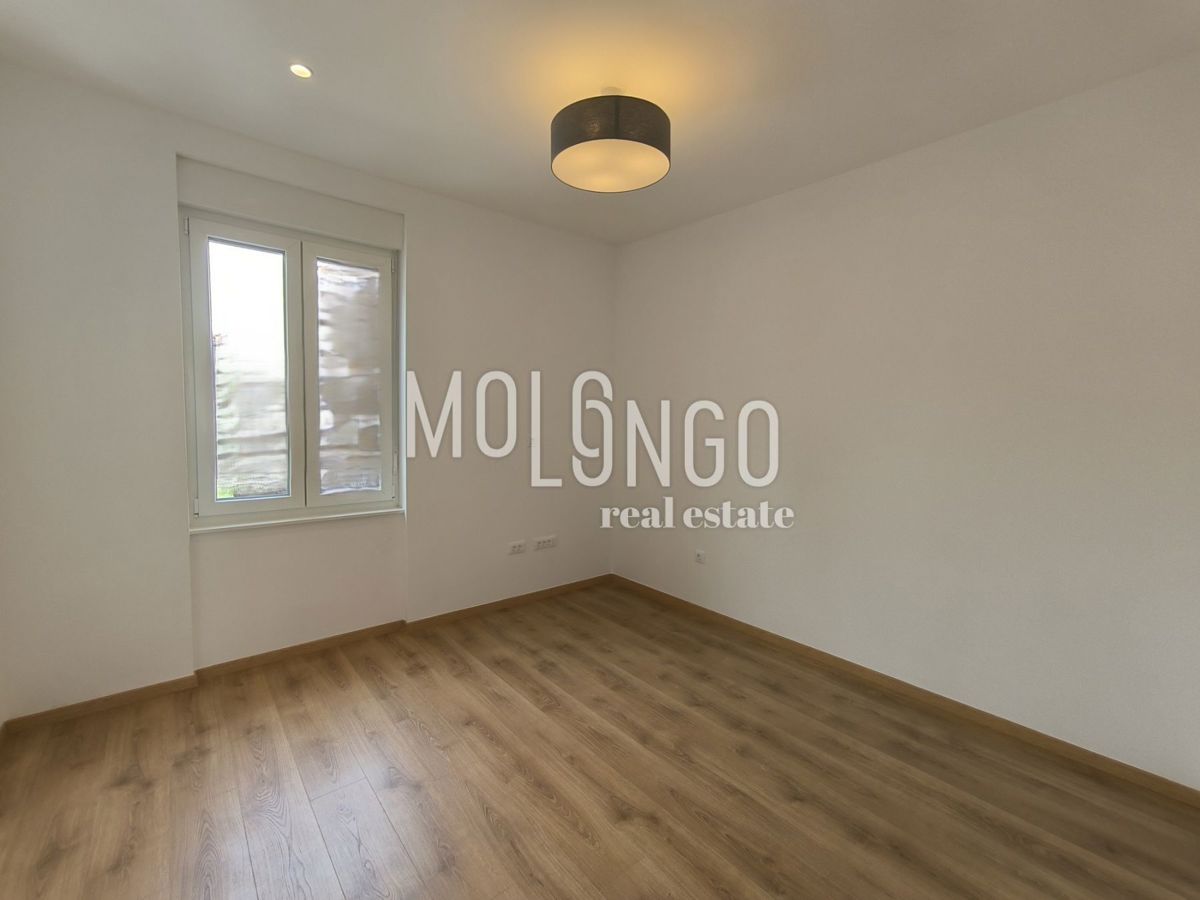 Stanovanje/apartma Vojak, Rijeka, 97m2