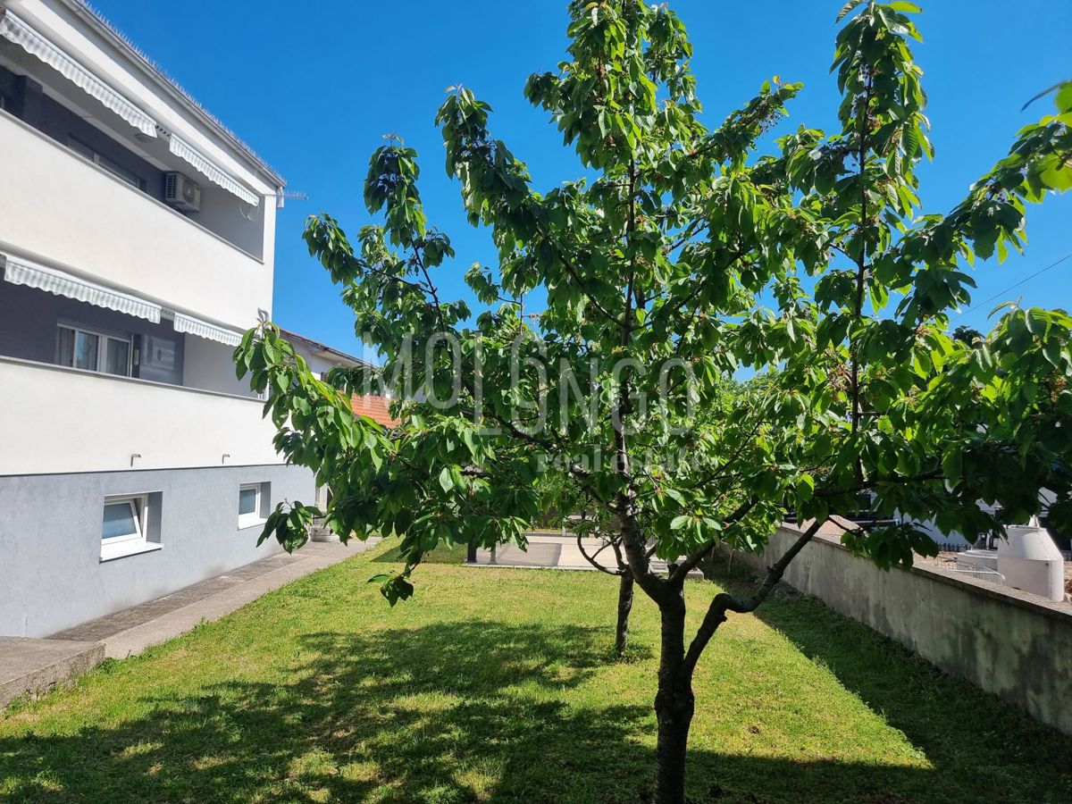 Hiša Srdoči, Rijeka, 270m2