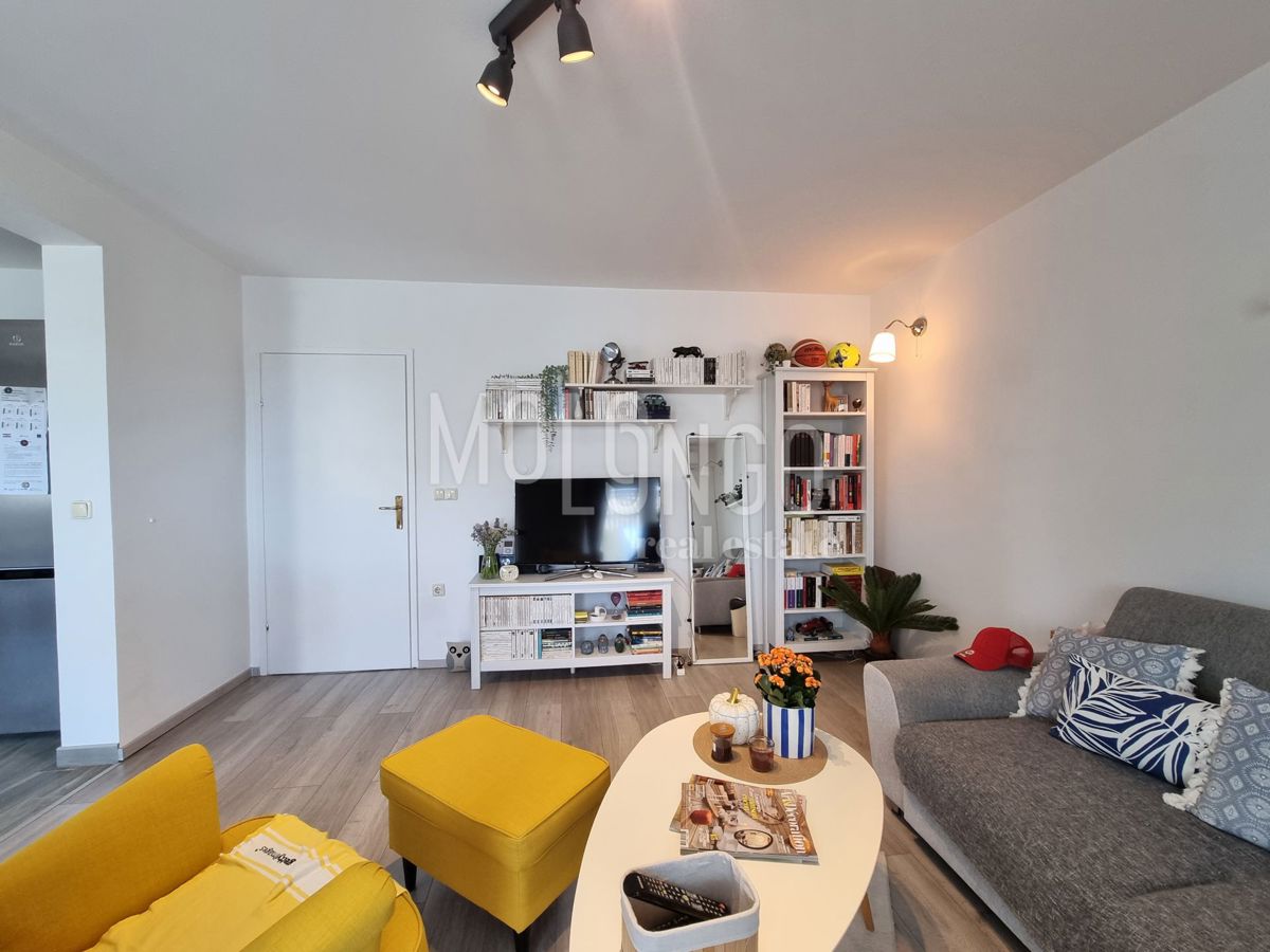 Hiša Srdoči, Rijeka, 270m2