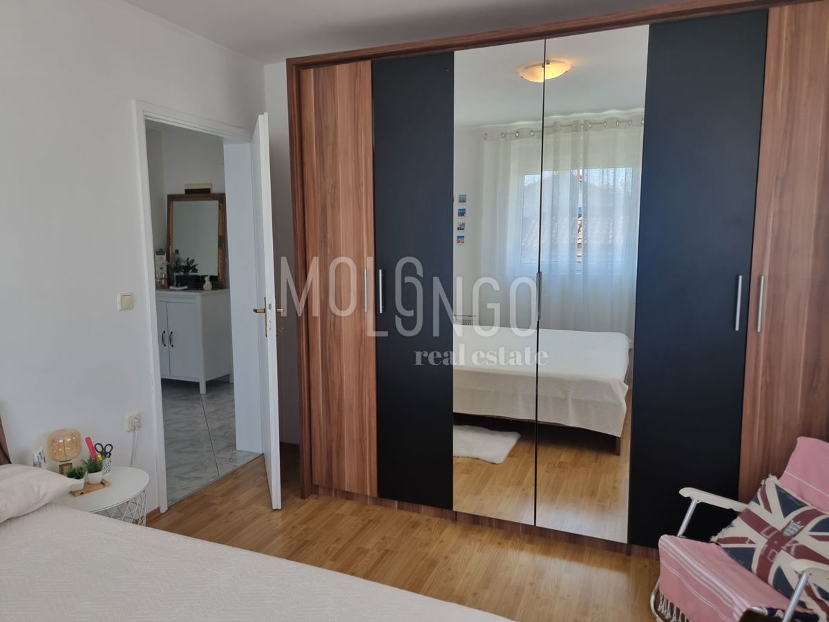 Hiša Srdoči, Rijeka, 270m2