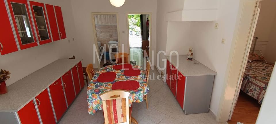 Stanovanje/apartma Sveti Lovreč Labinski, Raša, 48m2