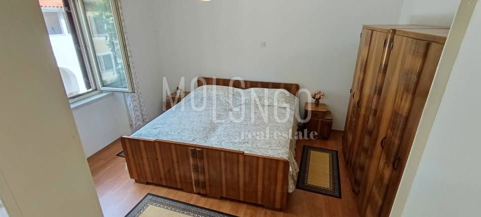 Stanovanje/apartma Sveti Lovreč Labinski, Raša, 48m2