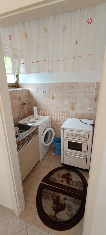 Stanovanje/apartma Sveti Lovreč Labinski, Raša, 48m2