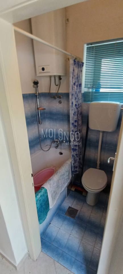 Stanovanje/apartma Sveti Lovreč Labinski, Raša, 48m2