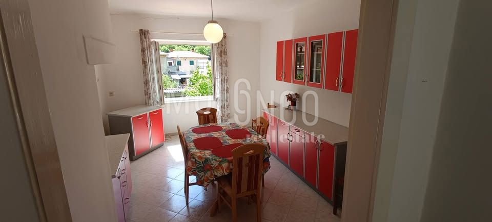 Stanovanje/apartma Sveti Lovreč Labinski, Raša, 48m2