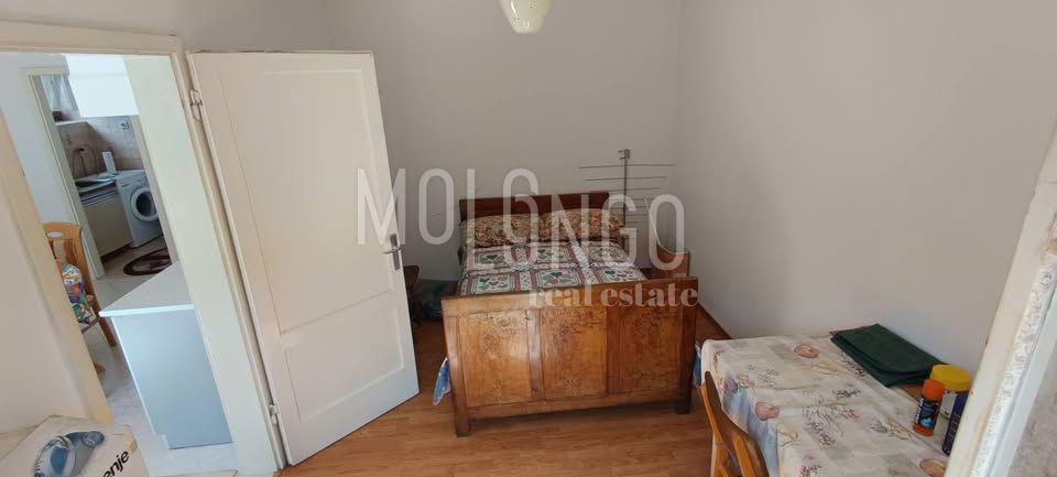 Stanovanje/apartma Sveti Lovreč Labinski, Raša, 48m2