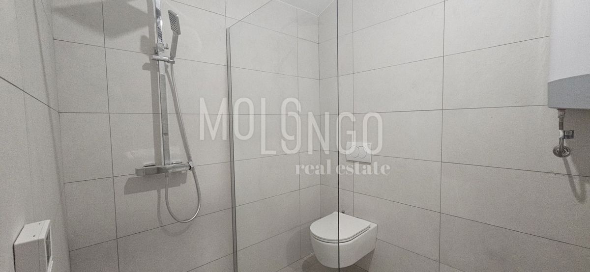 Stanovanje/apartma Buzet, 78,85m2