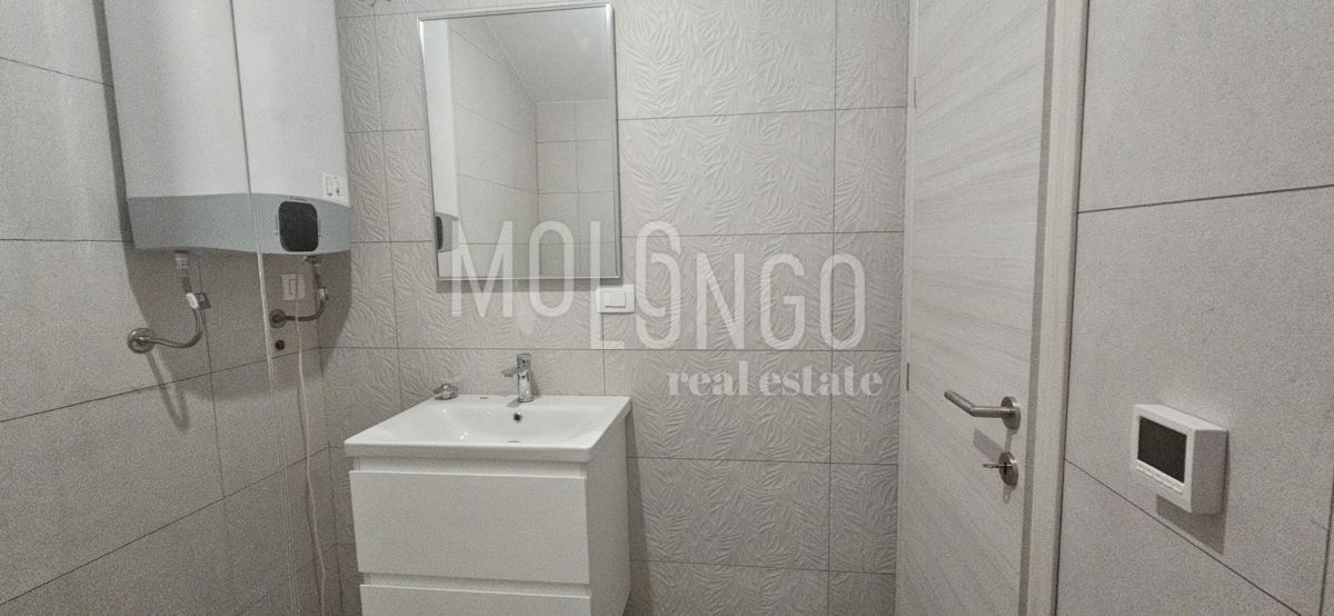 Stanovanje/apartma Buzet, 78,85m2