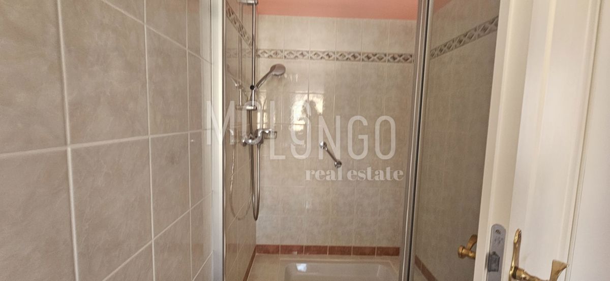 Hiša Pješčana Uvala, Medulin, 380m2