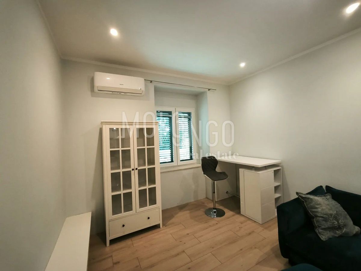 Stanovanje/apartma Kantrida, Rijeka, 90,43m2