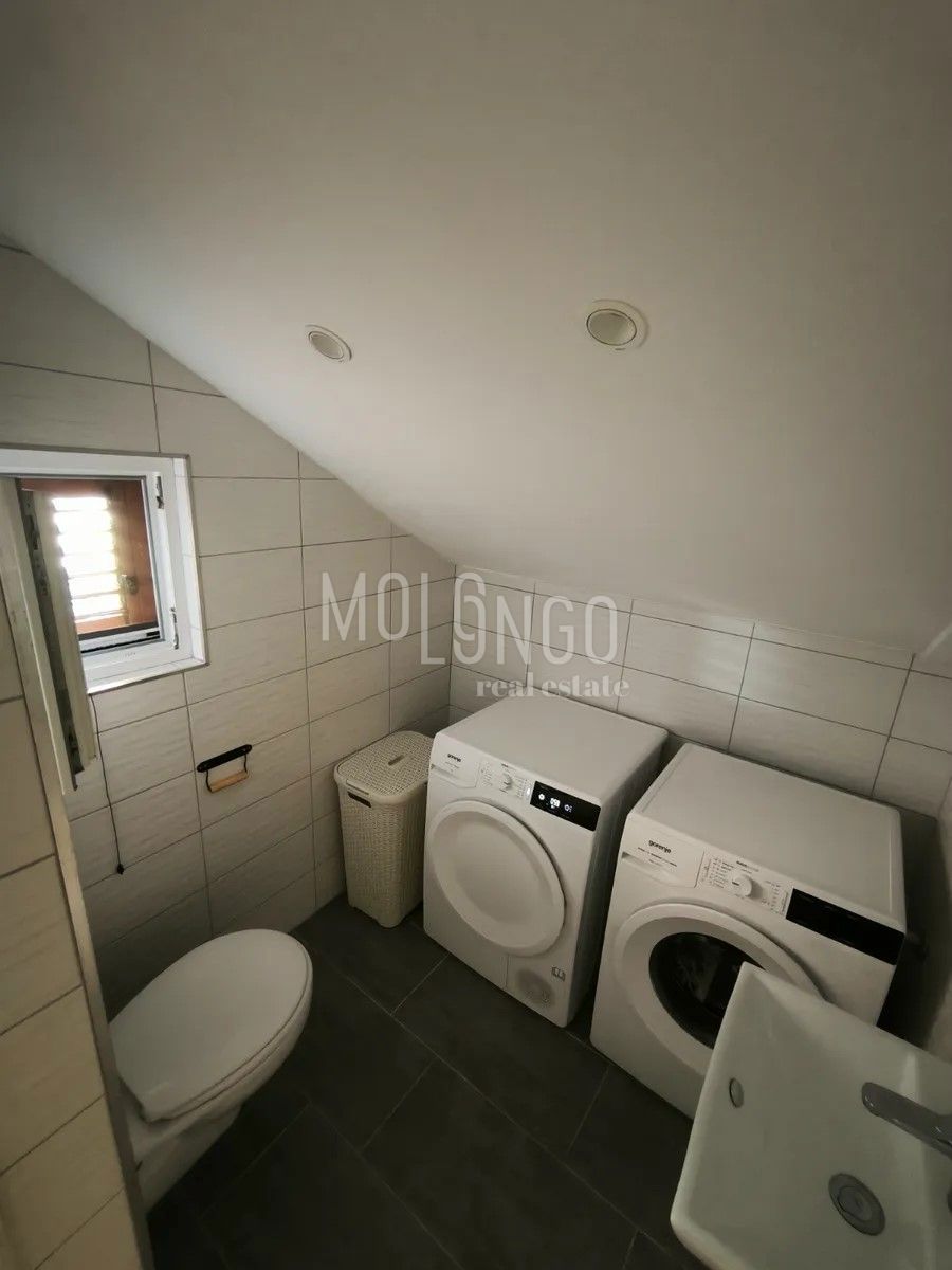 Stanovanje/apartma Kantrida, Rijeka, 90,43m2