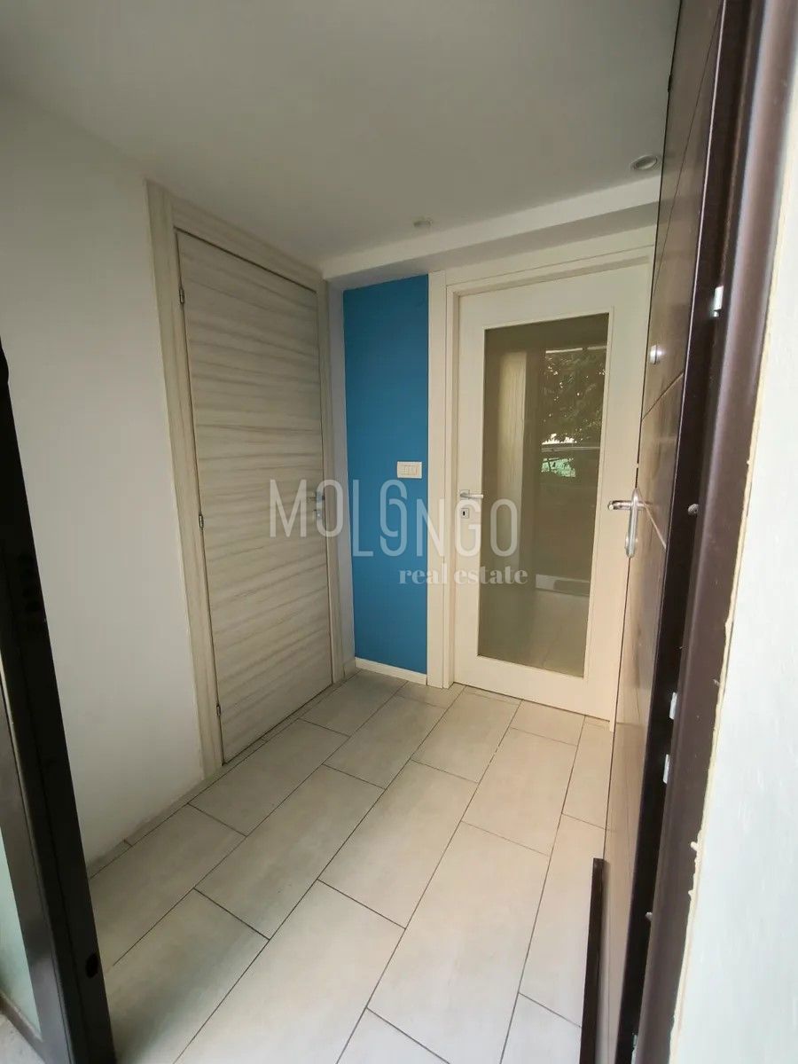 Stanovanje/apartma Kantrida, Rijeka, 90,43m2