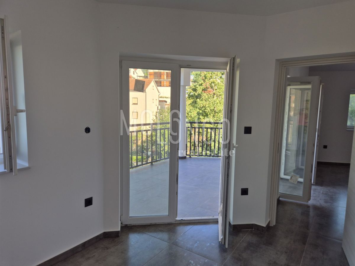 Stanovanje/apartma Srdoči, Rijeka, 60m2