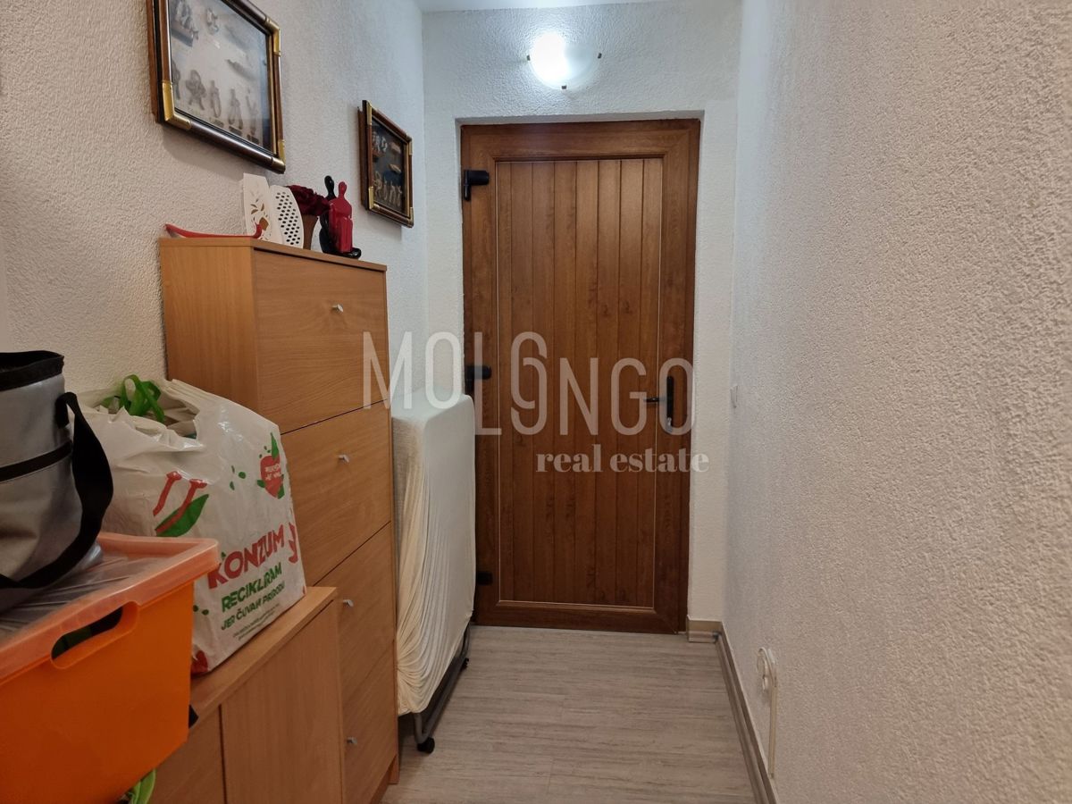 Stanovanje/apartma Banjole, Medulin, 44,13m2