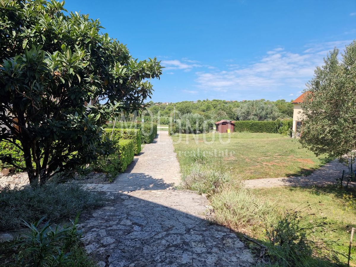 Stanovanje/apartma Banjole, Medulin, 44,13m2