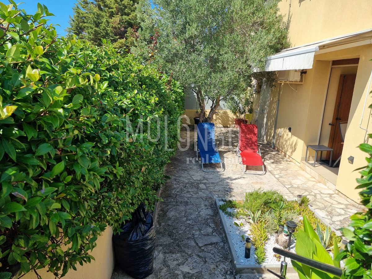 Stanovanje/apartma Banjole, Medulin, 44,13m2