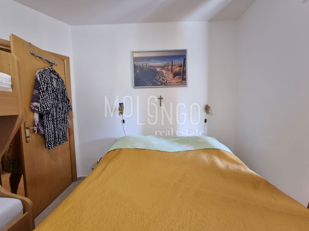 Stanovanje/apartma Banjole, Medulin, 44,13m2