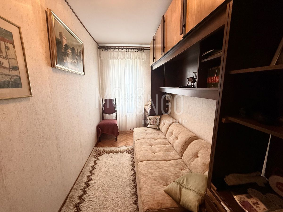 Stanovanje/apartma Donja Vežica, Rijeka, 50m2