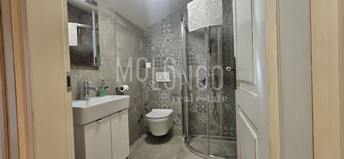Hiša Bonaci, Poreč, 105m2