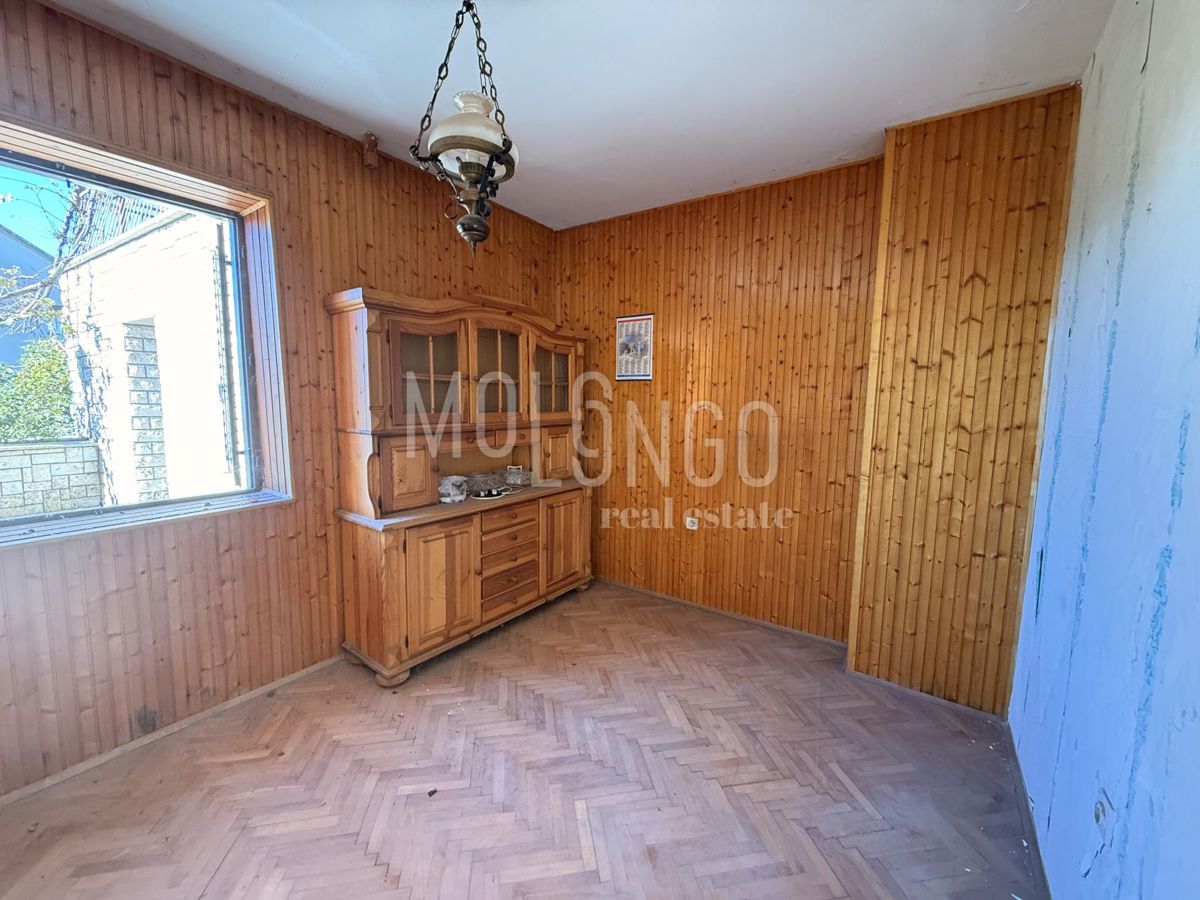 Hiša Drenova, Rijeka, 200m2